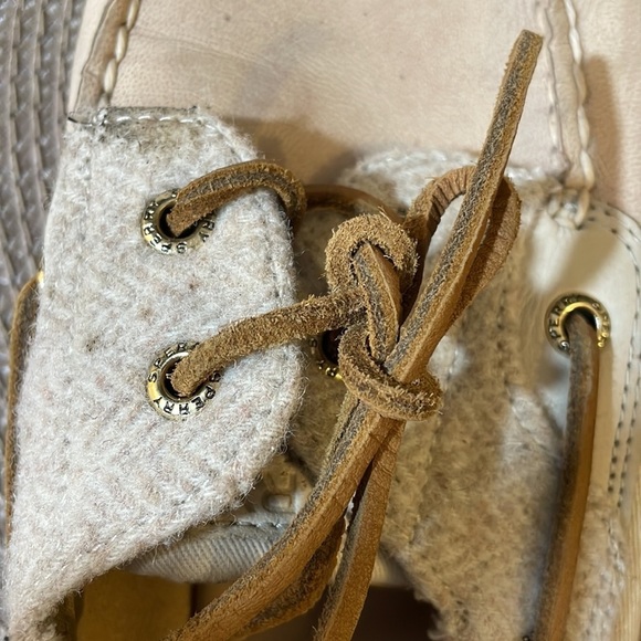 Sperry Shoes - Picture 8 of 9